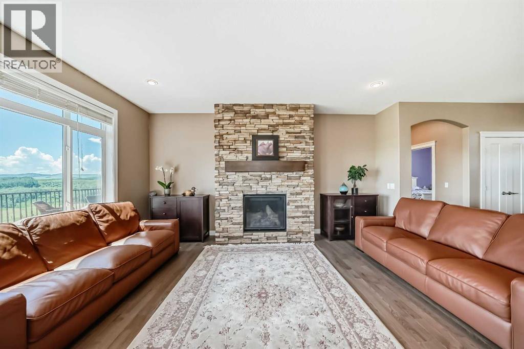 196096 144 Street W, Rural Foothills County, Alberta  T1S 1R8 - Photo 18 - A2300994