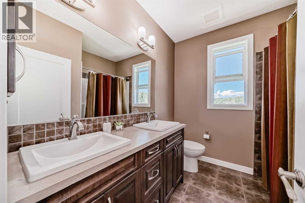 196096 144 Street W, Rural Foothills County, Alberta  T1S 1R8 - Photo 38 - A2300994