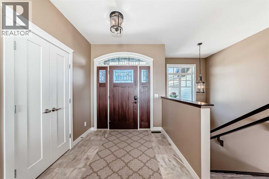 196096 144 Street W, Rural Foothills County, Alberta  T1S 1R8 - Photo 4 - A2300994