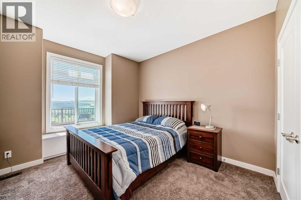 196096 144 Street W, Rural Foothills County, Alberta  T1S 1R8 - Photo 39 - A2300994