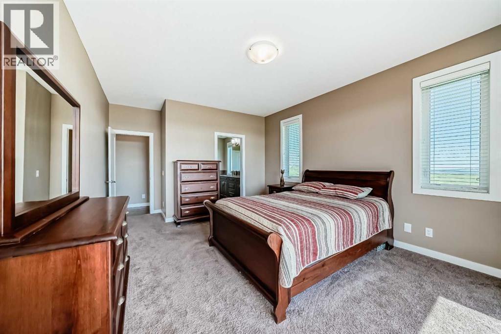 196096 144 Street W, Rural Foothills County, Alberta  T1S 1R8 - Photo 31 - A2300994