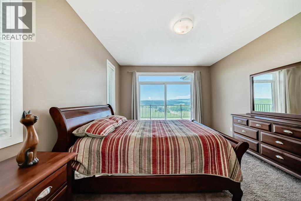 196096 144 Street W, Rural Foothills County, Alberta  T1S 1R8 - Photo 25 - A2300994