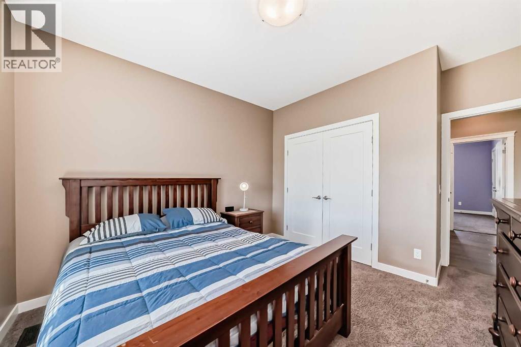 196096 144 Street W, Rural Foothills County, Alberta  T1S 1R8 - Photo 40 - A2300994