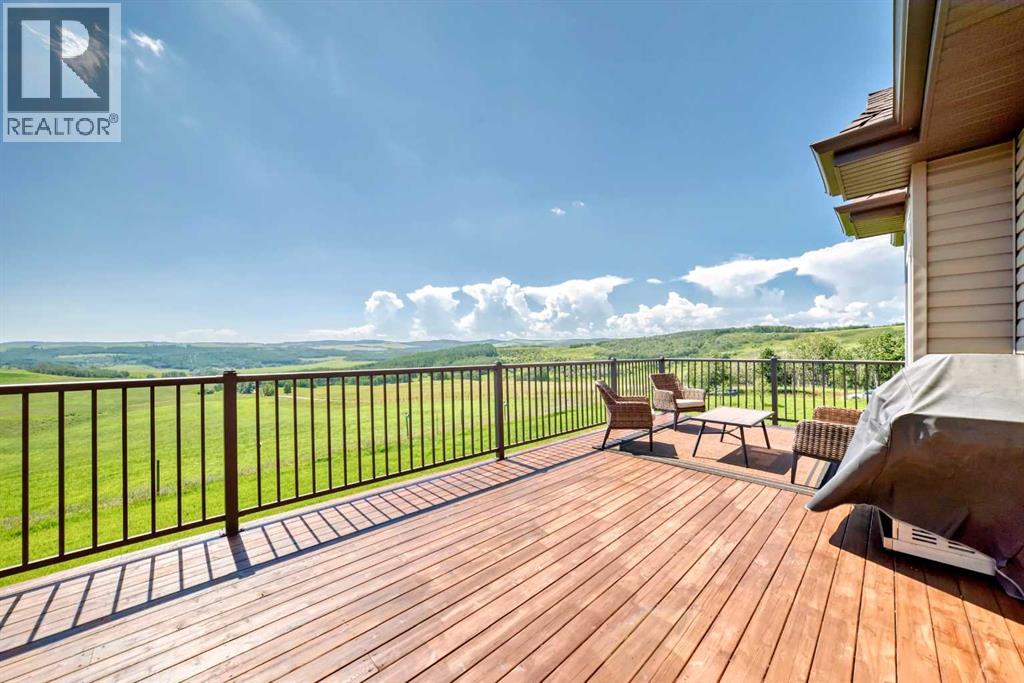 196096 144 Street W, Rural Foothills County, Alberta  T1S 1R8 - Photo 15 - A2300994