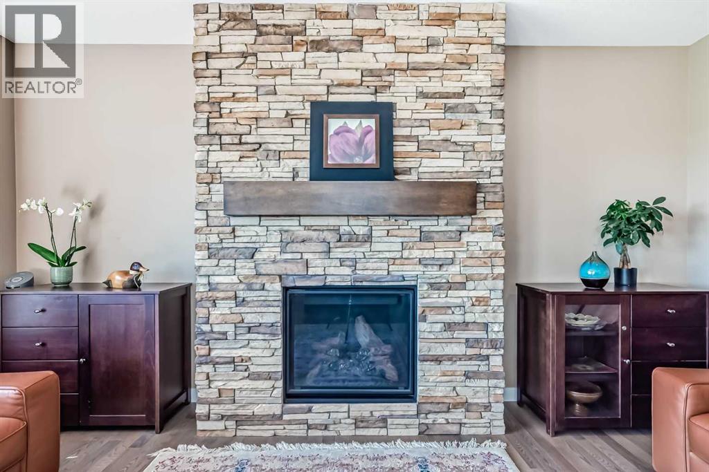 196096 144 Street W, Rural Foothills County, Alberta  T1S 1R8 - Photo 21 - A2300994