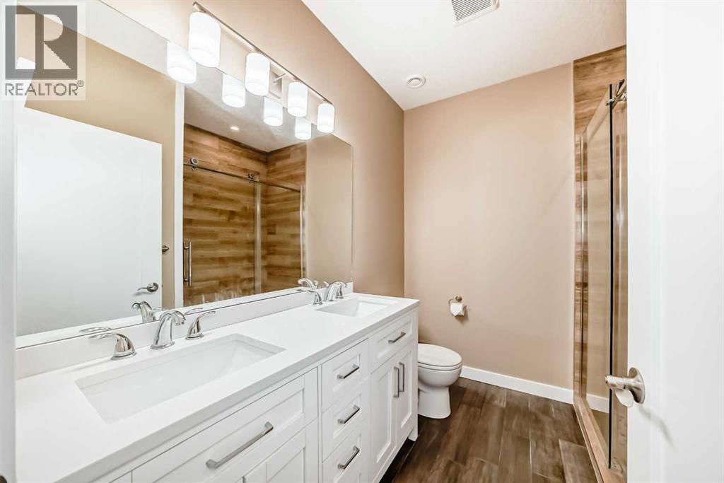 196096 144 Street W, Rural Foothills County, Alberta  T1S 1R8 - Photo 48 - A2300994