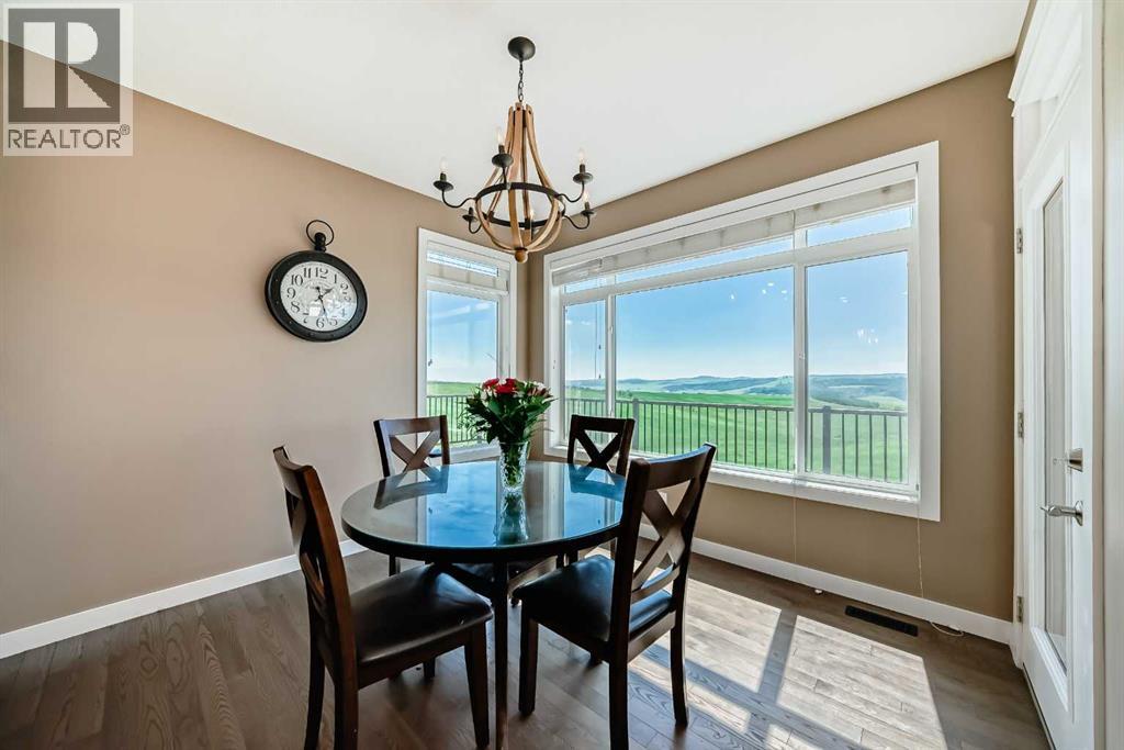 196096 144 Street W, Rural Foothills County, Alberta  T1S 1R8 - Photo 14 - A2300994