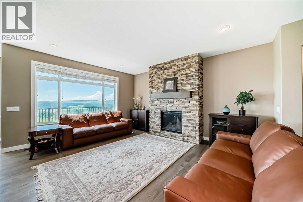 196096 144 Street W, Rural Foothills County, Alberta  T1S 1R8 - Photo 23 - A2300994