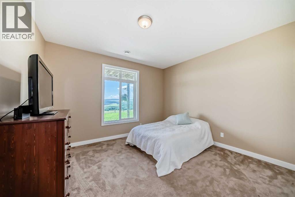 196096 144 Street W, Rural Foothills County, Alberta  T1S 1R8 - Photo 47 - A2300994