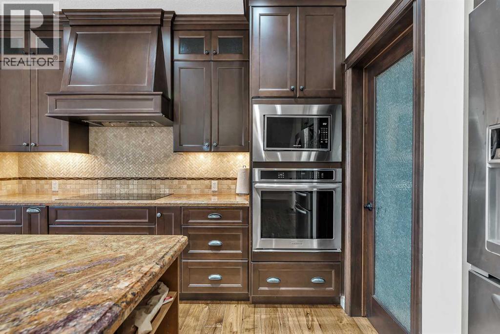 8 Legacy Terrace Se, Calgary, Alberta  T2X 0X1 - Photo 10 - A2301183