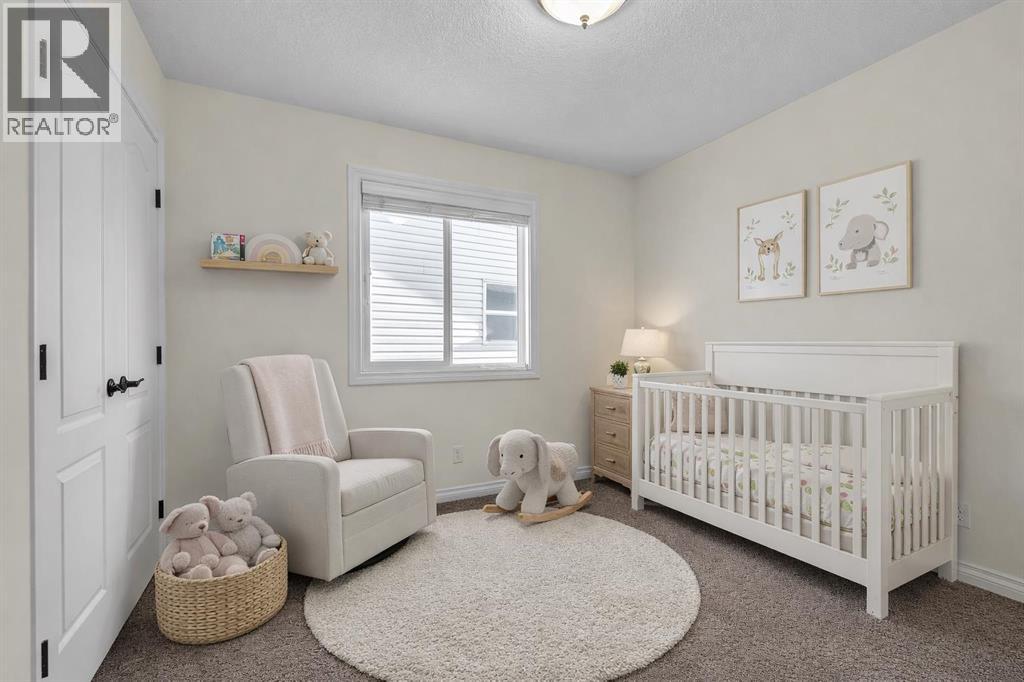 8 Legacy Terrace Se, Calgary, Alberta  T2X 0X1 - Photo 23 - A2301183