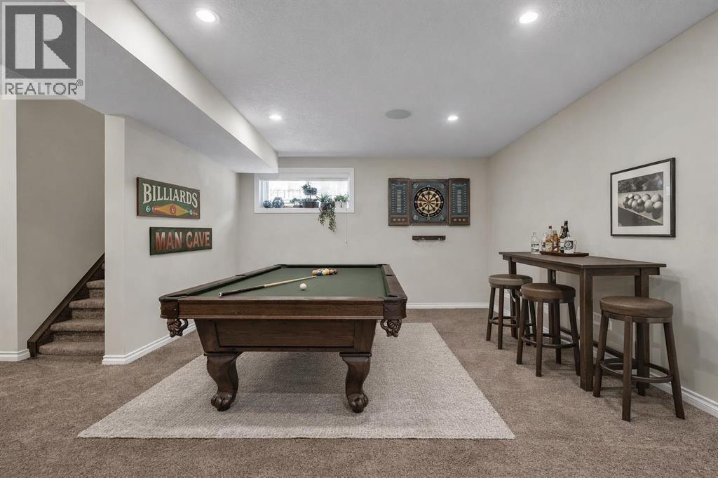 8 Legacy Terrace Se, Calgary, Alberta  T2X 0X1 - Photo 31 - A2301183