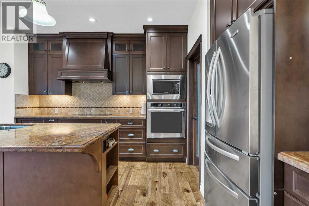 8 Legacy Terrace Se, Calgary, Alberta  T2X 0X1 - Photo 9 - A2301183