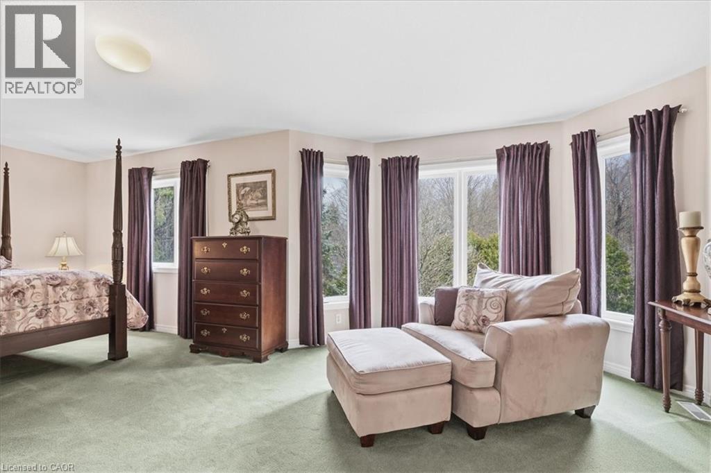 54 Woodcrest Court, Kitchener, Ontario  N2P 2K2 - Photo 22 - 40819862