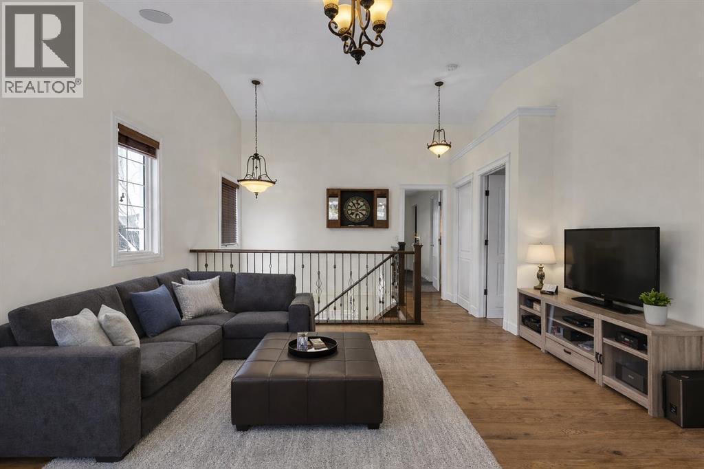 8 Legacy Terrace Se, Calgary, Alberta  T2X 0X1 - Photo 29 - A2301183