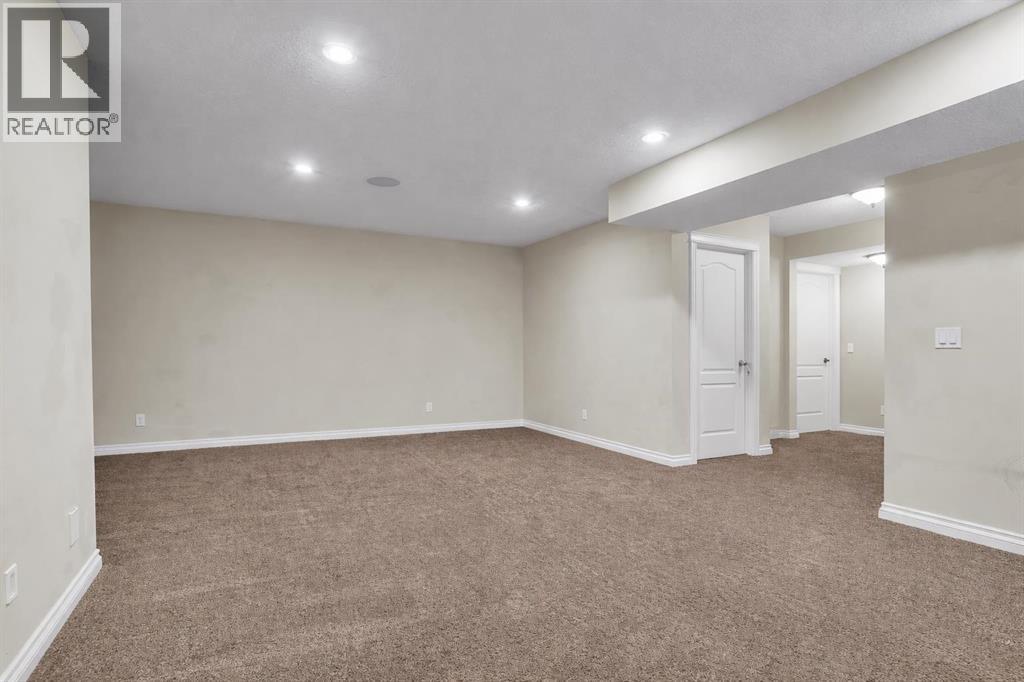 8 Legacy Terrace Se, Calgary, Alberta  T2X 0X1 - Photo 33 - A2301183
