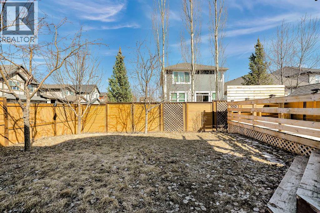 8 Legacy Terrace Se, Calgary, Alberta  T2X 0X1 - Photo 39 - A2301183
