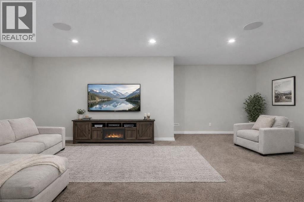8 Legacy Terrace Se, Calgary, Alberta  T2X 0X1 - Photo 32 - A2301183
