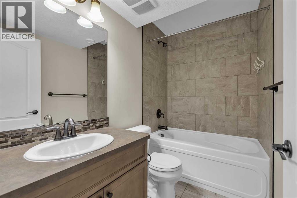 8 Legacy Terrace Se, Calgary, Alberta  T2X 0X1 - Photo 35 - A2301183