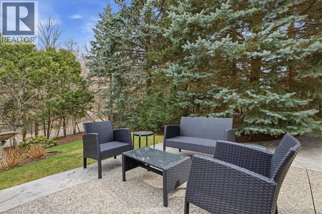 54 Woodcrest Court, Kitchener, Ontario  N2P 2K2 - Photo 38 - 40819862