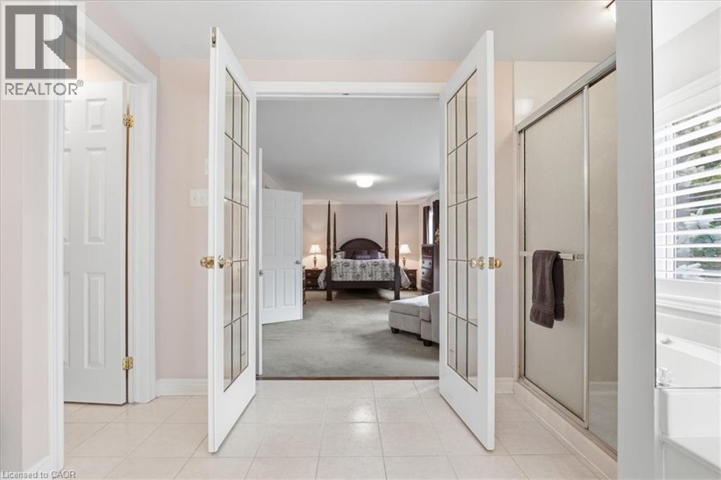 54 Woodcrest Court, Kitchener, Ontario  N2P 2K2 - Photo 28 - 40819862