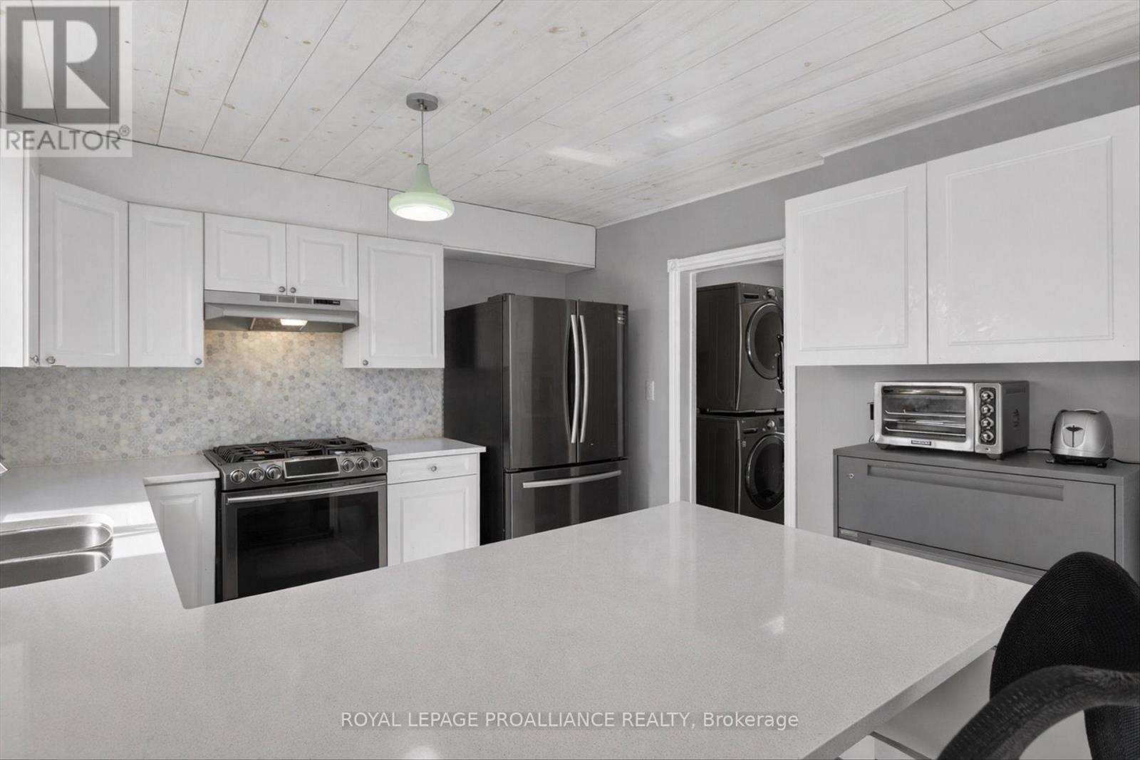 1539 Cherryhill Road, Peterborough, Ontario  K9K 1A7 - Photo 12 - X12989544