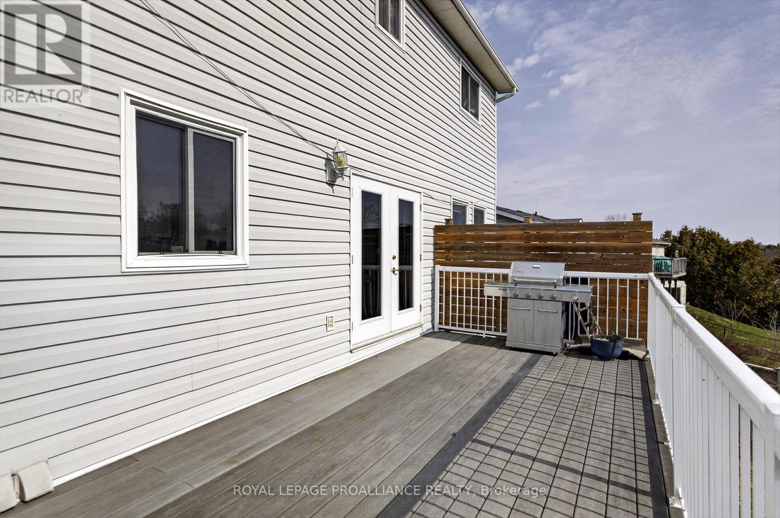 1539 Cherryhill Road, Peterborough, Ontario  K9K 1A7 - Photo 17 - X12989544