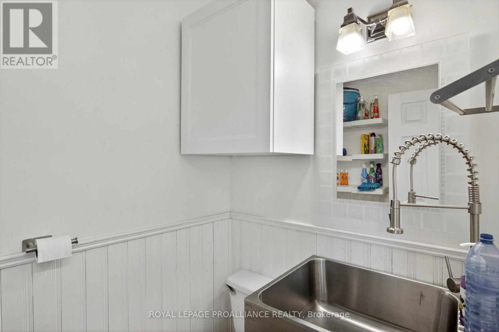 1539 Cherryhill Road, Peterborough, Ontario  K9K 1A7 - Photo 21 - X12989544