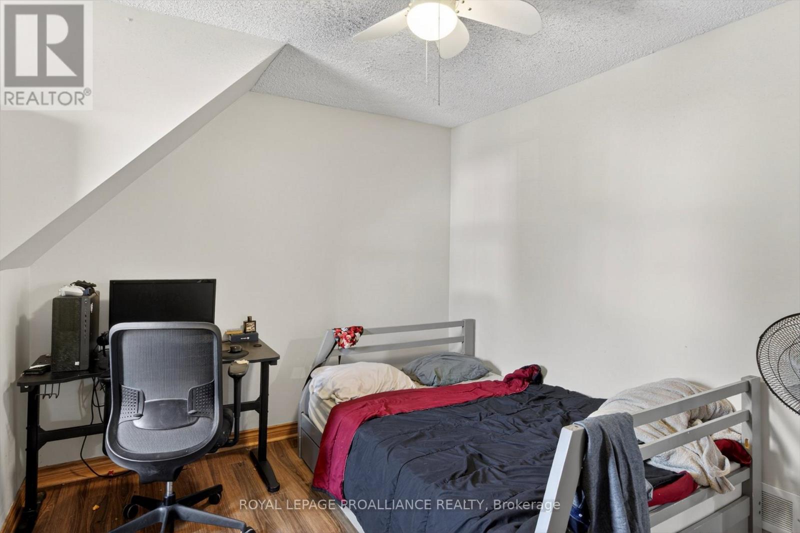 1539 Cherryhill Road, Peterborough, Ontario  K9K 1A7 - Photo 23 - X12989544