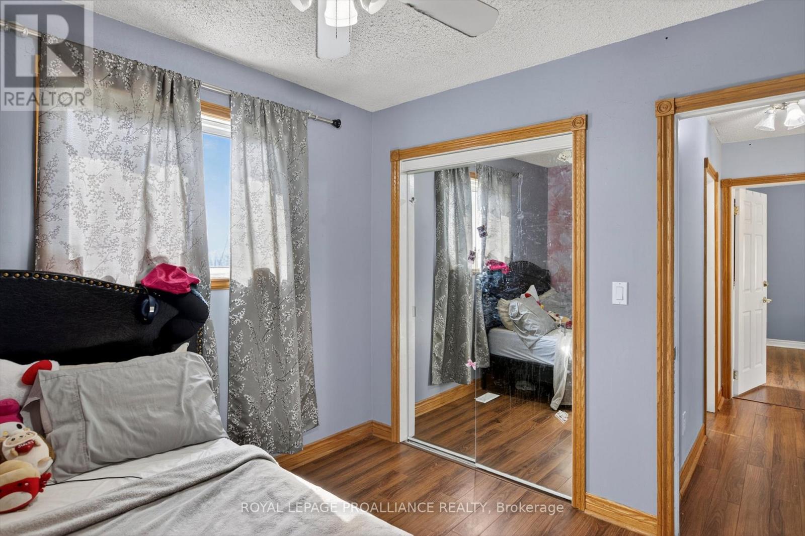 1539 Cherryhill Road, Peterborough, Ontario  K9K 1A7 - Photo 24 - X12989544