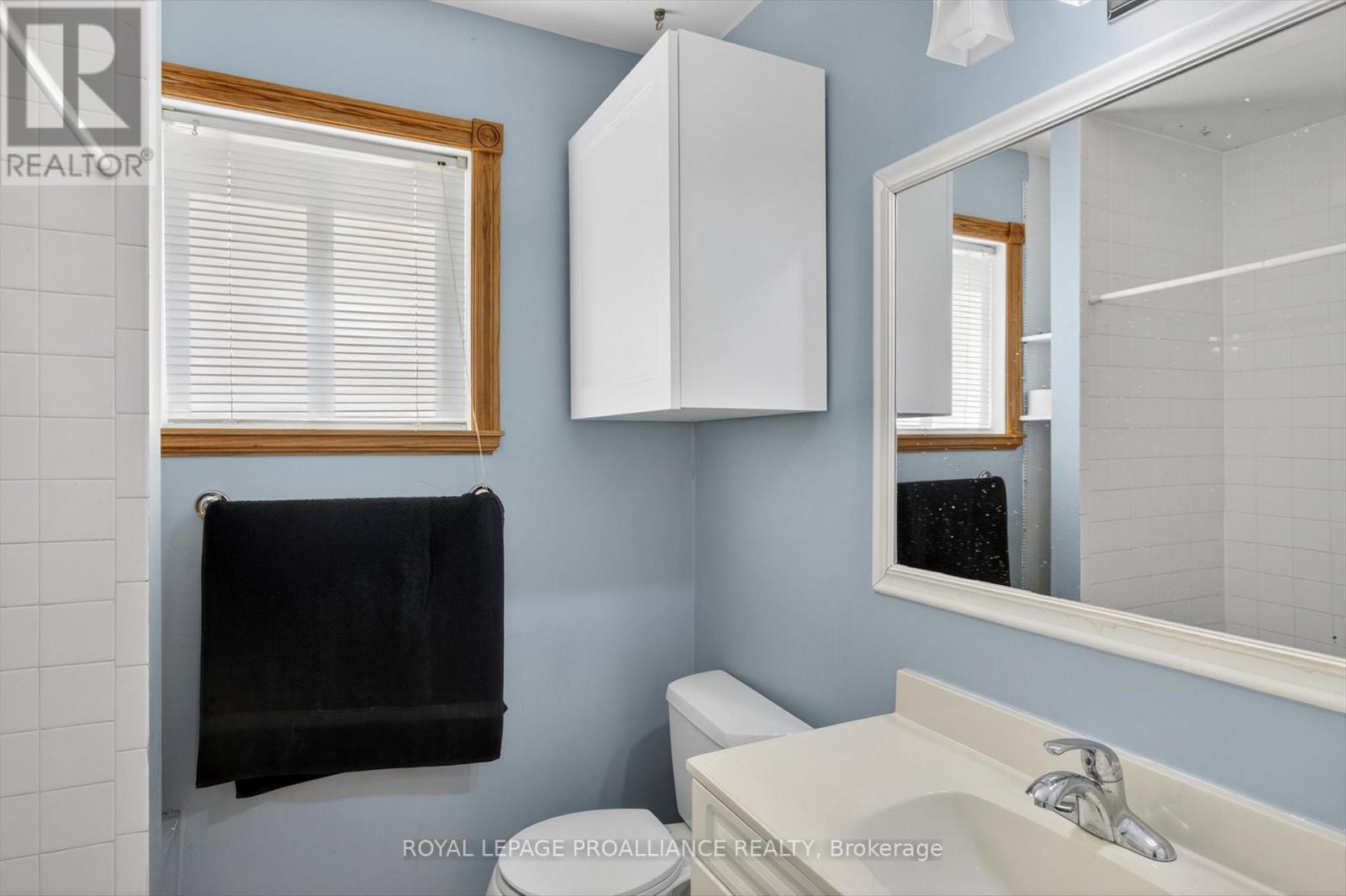 1539 Cherryhill Road, Peterborough, Ontario  K9K 1A7 - Photo 25 - X12989544