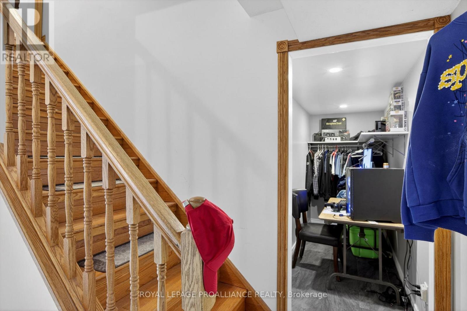 1539 Cherryhill Road, Peterborough, Ontario  K9K 1A7 - Photo 28 - X12989544