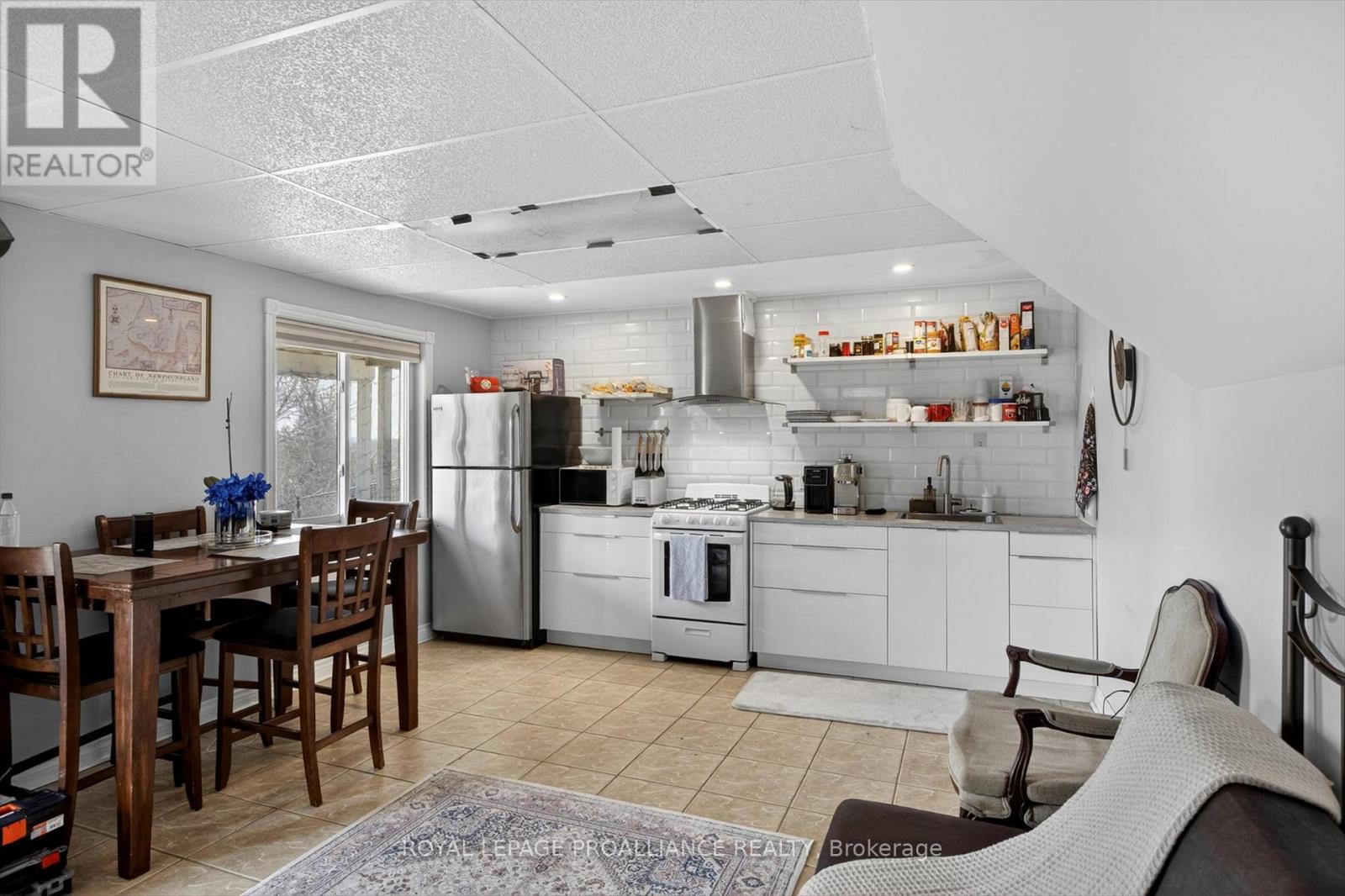 1539 Cherryhill Road, Peterborough, Ontario  K9K 1A7 - Photo 29 - X12989544