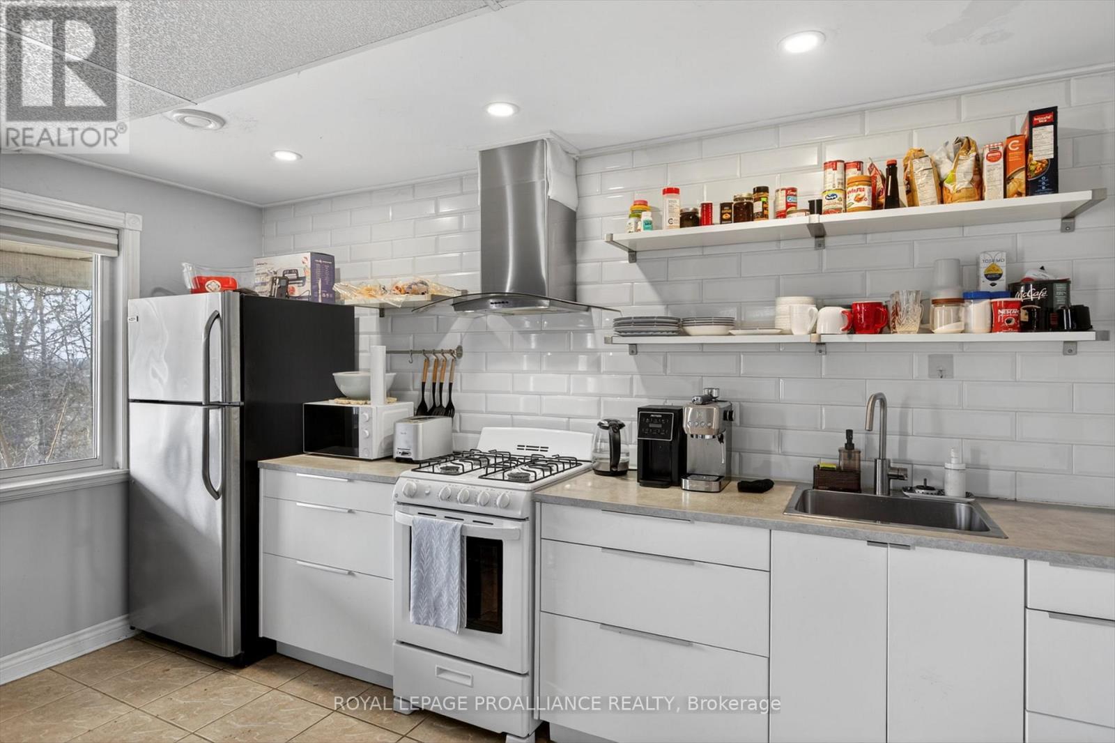 1539 Cherryhill Road, Peterborough, Ontario  K9K 1A7 - Photo 30 - X12989544