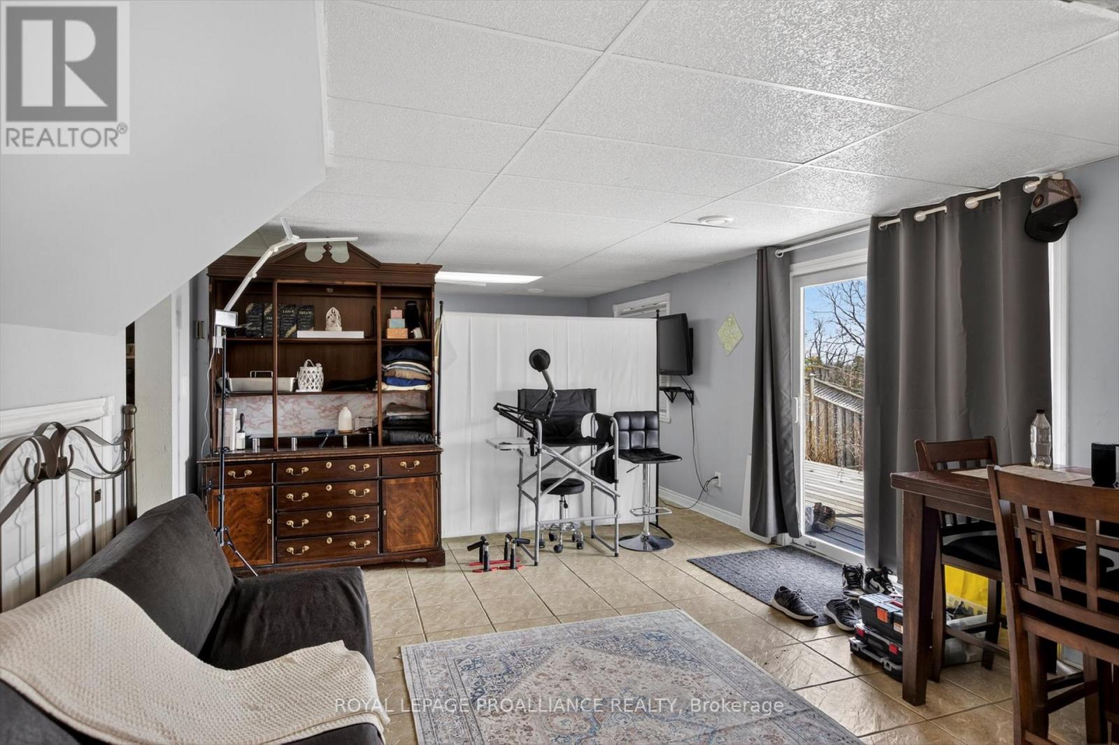 1539 Cherryhill Road, Peterborough, Ontario  K9K 1A7 - Photo 32 - X12989544