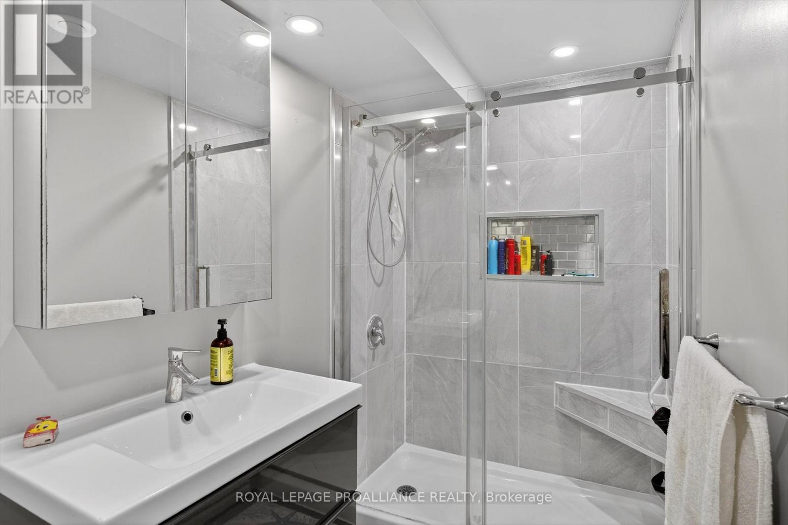 1539 Cherryhill Road, Peterborough, Ontario  K9K 1A7 - Photo 33 - X12989544