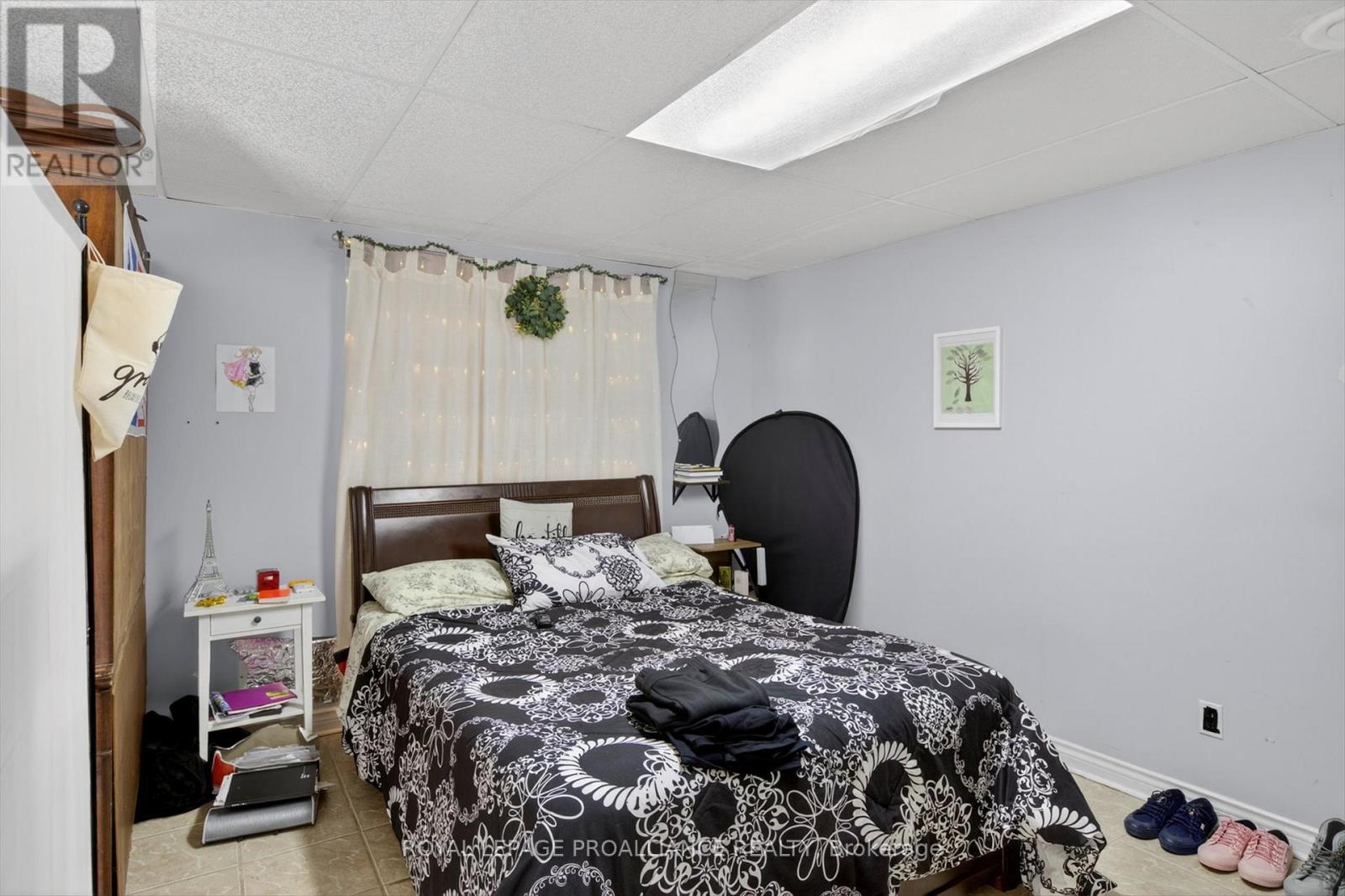 1539 Cherryhill Road, Peterborough, Ontario  K9K 1A7 - Photo 34 - X12989544