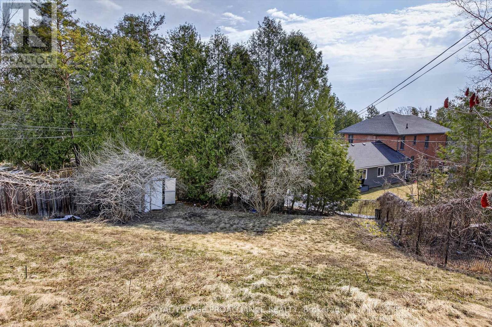 1539 Cherryhill Road, Peterborough, Ontario  K9K 1A7 - Photo 37 - X12989544