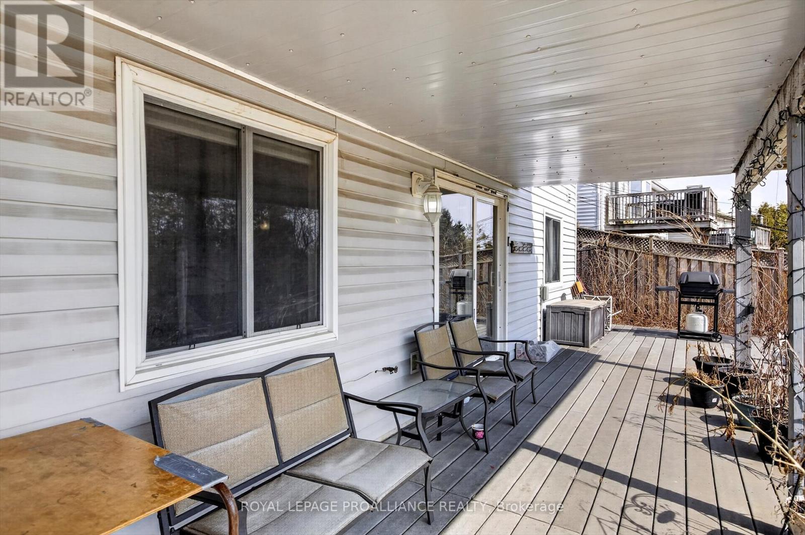 1539 Cherryhill Road, Peterborough, Ontario  K9K 1A7 - Photo 39 - X12989544