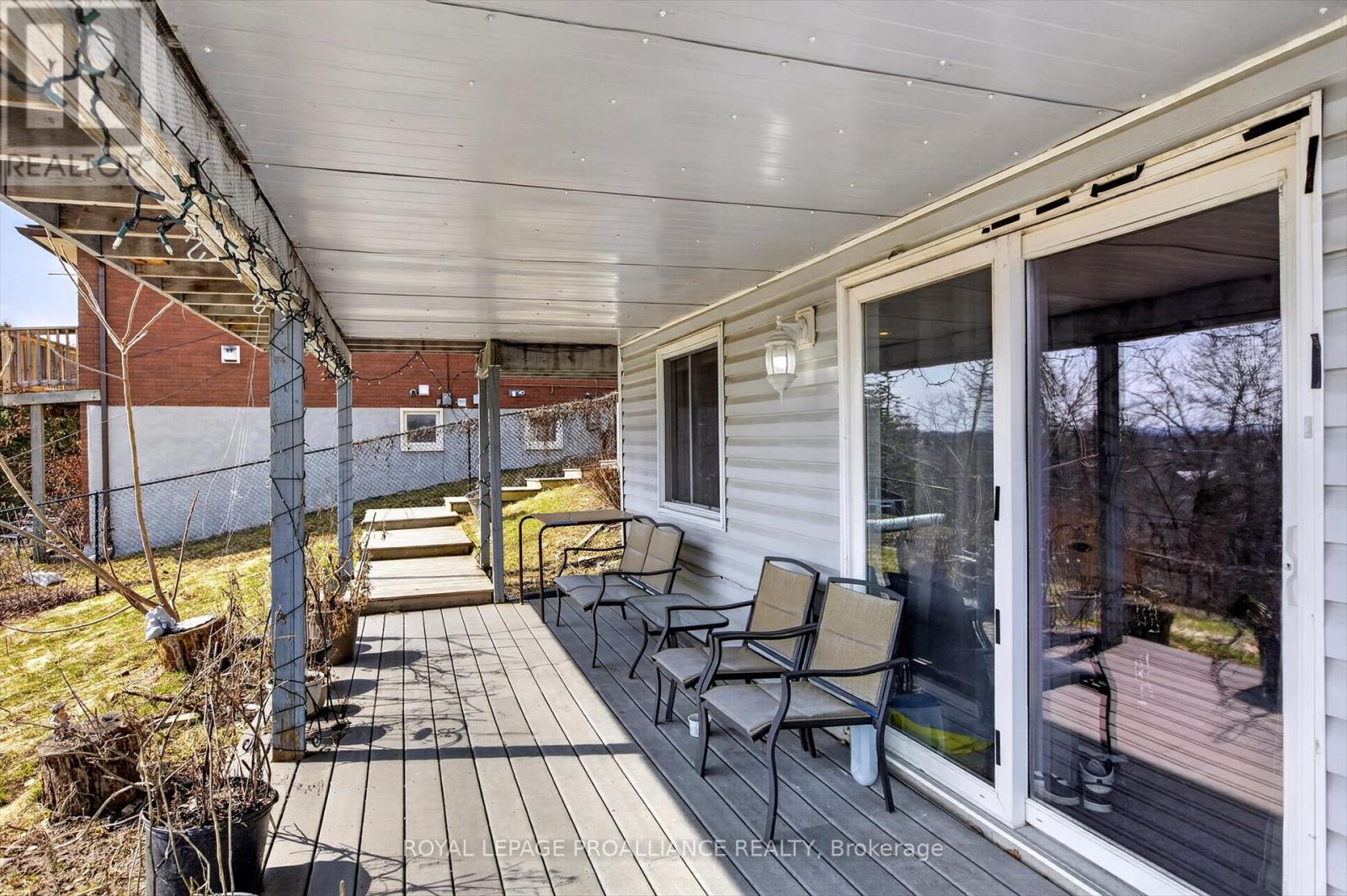 1539 Cherryhill Road, Peterborough, Ontario  K9K 1A7 - Photo 40 - X12989544