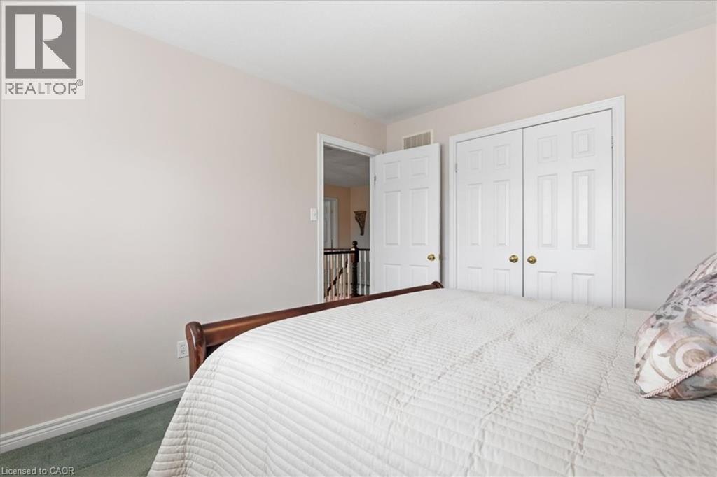 54 Woodcrest Court, Kitchener, Ontario  N2P 2K2 - Photo 32 - 40819862