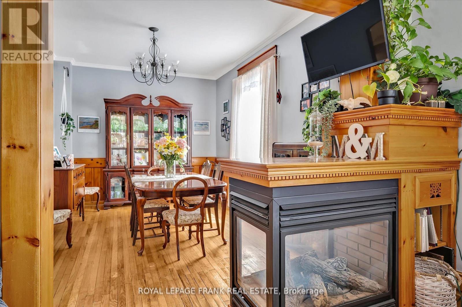 46 Sophia Street, Peterborough, Ontario  K9H 1E1 - Photo 10 - X12989548