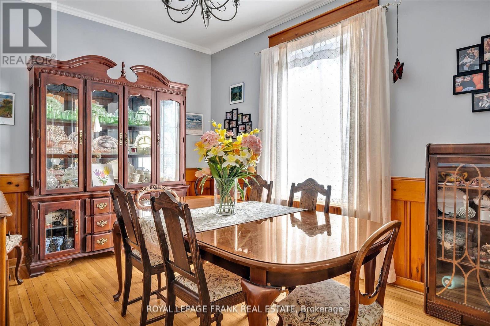 46 Sophia Street, Peterborough, Ontario  K9H 1E1 - Photo 11 - X12989548