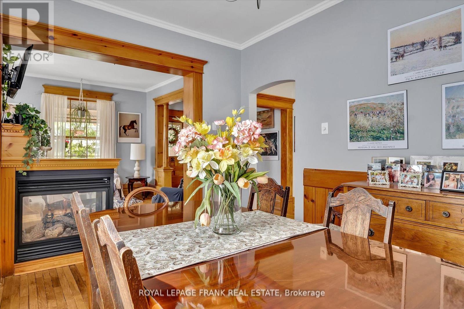 46 Sophia Street, Peterborough, Ontario  K9H 1E1 - Photo 13 - X12989548