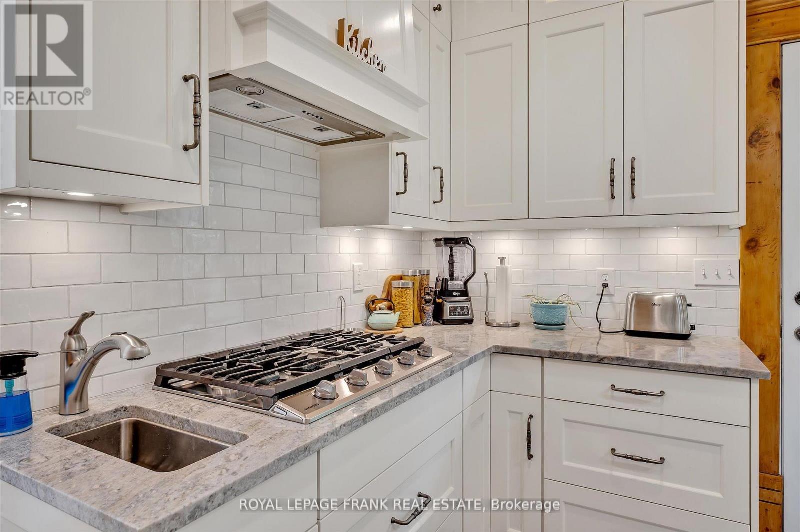 46 Sophia Street, Peterborough, Ontario  K9H 1E1 - Photo 17 - X12989548