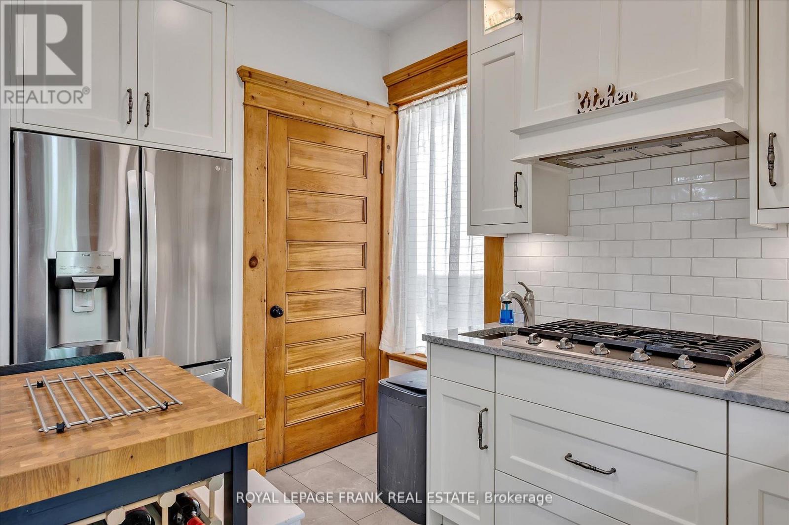 46 Sophia Street, Peterborough, Ontario  K9H 1E1 - Photo 18 - X12989548