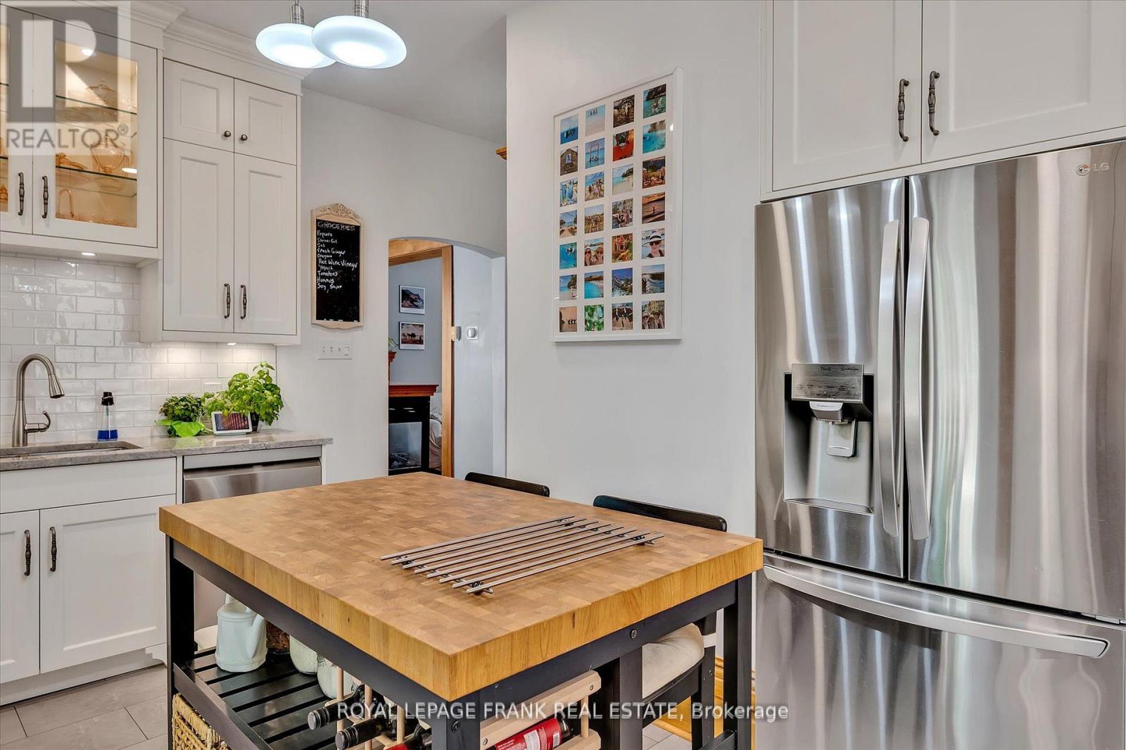 46 Sophia Street, Peterborough, Ontario  K9H 1E1 - Photo 19 - X12989548