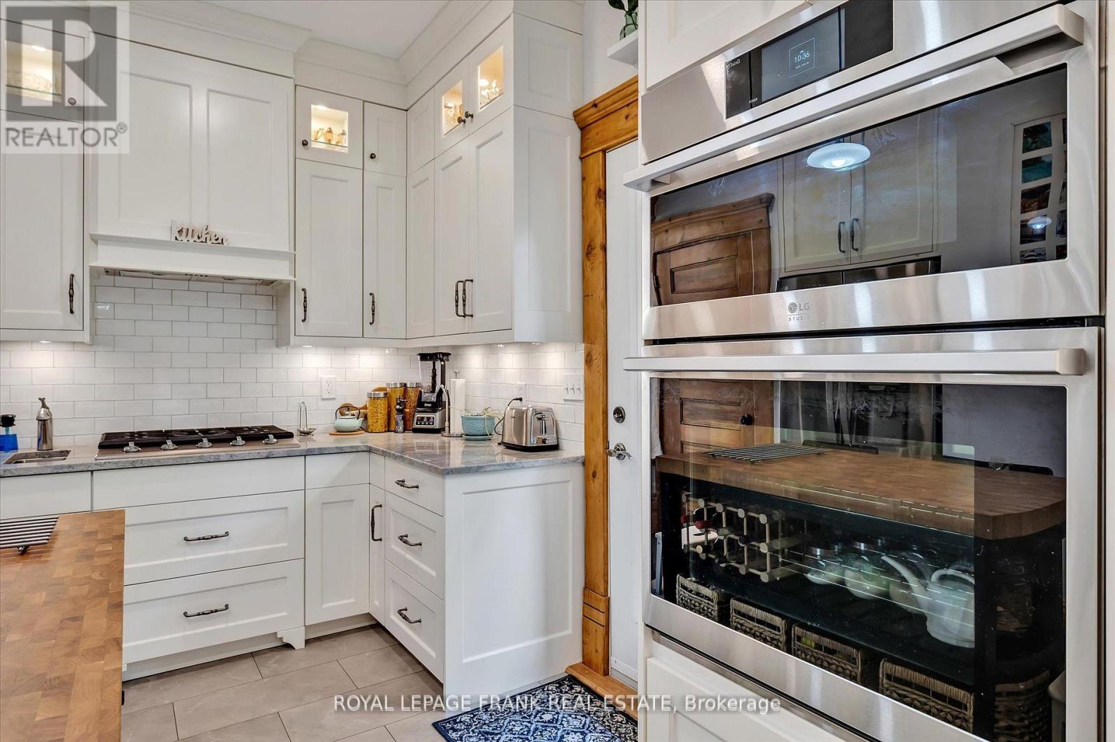 46 Sophia Street, Peterborough, Ontario  K9H 1E1 - Photo 20 - X12989548