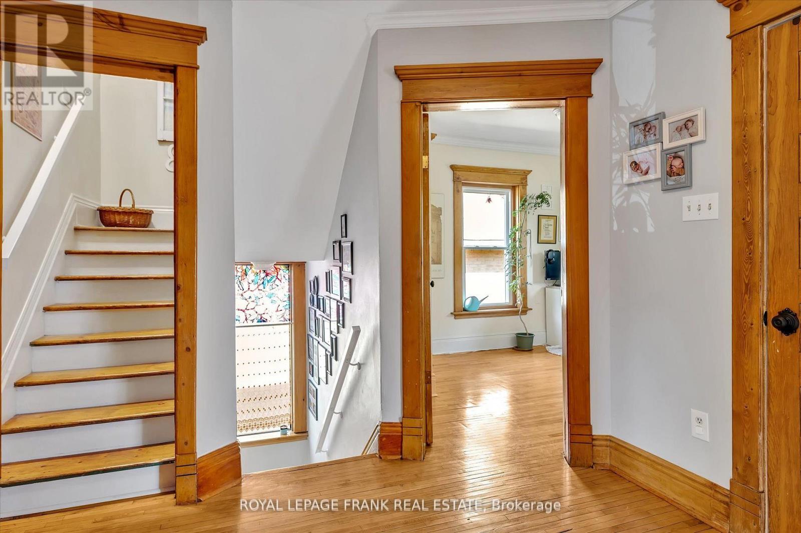 46 Sophia Street, Peterborough, Ontario  K9H 1E1 - Photo 24 - X12989548