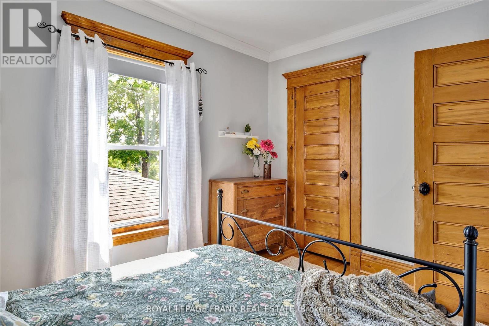 46 Sophia Street, Peterborough, Ontario  K9H 1E1 - Photo 26 - X12989548